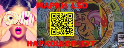 mdpv Вязники