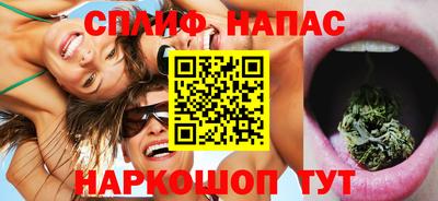 mdpv Вязники