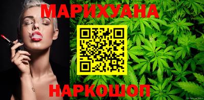 mdpv Вязники