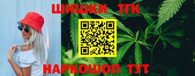 mdpv Вязники
