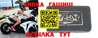 mdpv Вязники